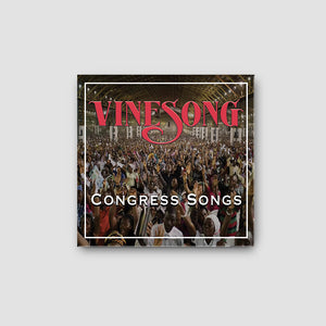 Congress Songs